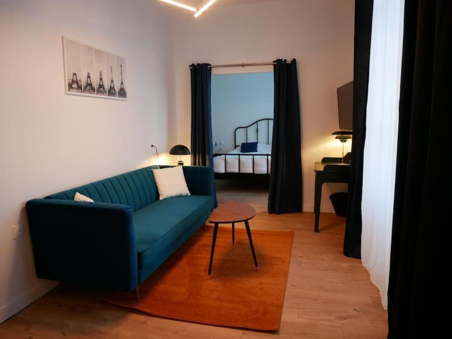 Clos De La Providence, Gite, Piscine Et Spa 3 Chambres Nolay  Екстериор снимка